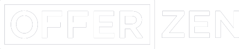OfferZen Logo